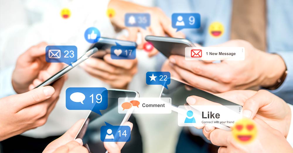 Cara Menggunakan SMM Panel dengan Efektif untuk Tingkatkan Engagement